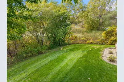 308 Arrowhead Drive, Lino Lakes, MN 55014 - Photo 33