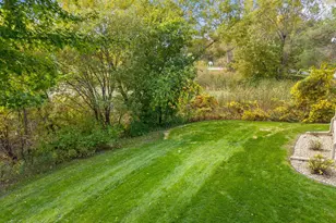 308 Arrowhead Dr, Lino Lakes, MN 55014 - Photo 33