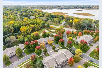 308 Arrowhead Drive, Lino Lakes, MN 55014 - Photo 43