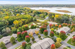 308 Arrowhead Dr, Lino Lakes, MN 55014 - Photo 43