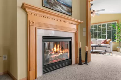 308 Arrowhead Drive, Lino Lakes, MN 55014 - Photo 11