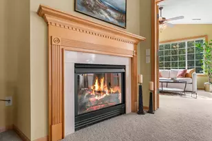 308 Arrowhead Dr, Lino Lakes, MN 55014 - Photo 11