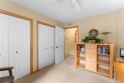 308 Arrowhead Drive, Lino Lakes, MN 55014 - Photo 23