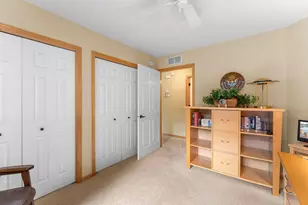 308 Arrowhead Dr, Lino Lakes, MN 55014 - Photo 23