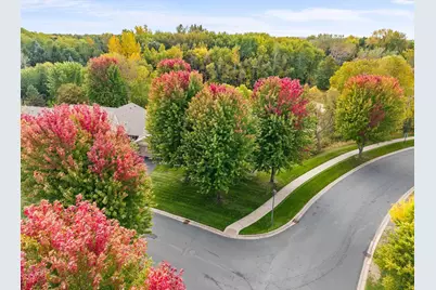 308 Arrowhead Drive, Lino Lakes, MN 55014 - Photo 41