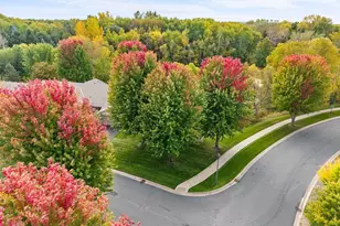 308 Arrowhead Dr, Lino Lakes, MN 55014 - Photo 41