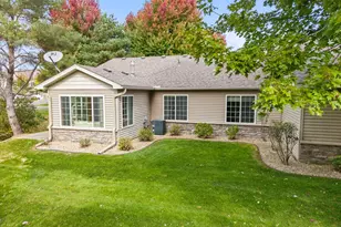308 Arrowhead Dr, Lino Lakes, MN 55014 - Photo 35