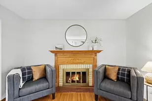 8227 76th St S, Cottage Grove, MN 55016 - Photo 5