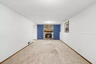 8227 76th Street S, Cottage Grove, MN 55016 - Photo 25