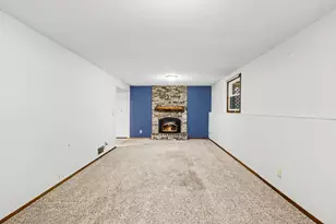 8227 76th St S, Cottage Grove, MN 55016 - Photo 25