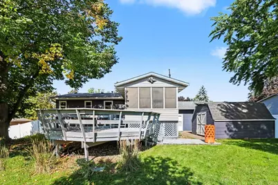 8227 76th Street S, Cottage Grove, MN 55016 - Photo 37