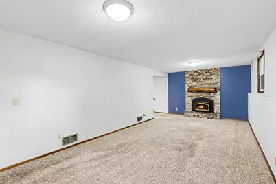8227 76th Street S, Cottage Grove, MN 55016 - Photo 27