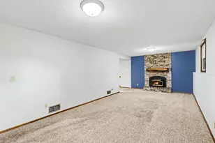 8227 76th St S, Cottage Grove, MN 55016 - Photo 27
