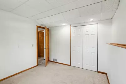 8227 76th Street S, Cottage Grove, MN 55016 - Photo 31