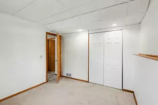 8227 76th St S, Cottage Grove, MN 55016 - Photo 31