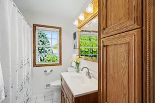 8227 76th St S, Cottage Grove, MN 55016 - Photo 19