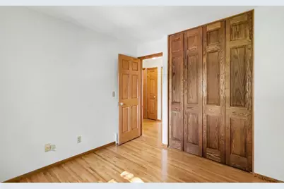 8227 76th Street S, Cottage Grove, MN 55016 - Photo 23