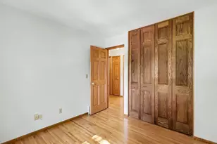 8227 76th St S, Cottage Grove, MN 55016 - Photo 23