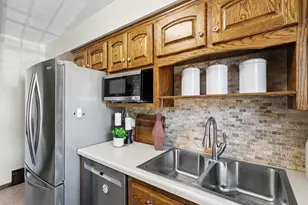 8227 76th St S, Cottage Grove, MN 55016 - Photo 15