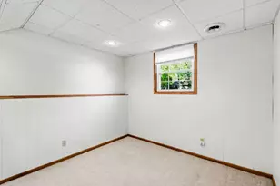 8227 76th St S, Cottage Grove, MN 55016 - Photo 33