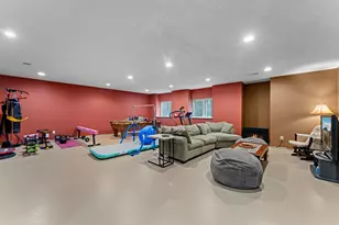 449 Roosevelt Dr, Dresser, WI 54009 - Photo 31