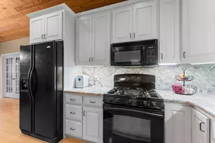 449 Roosevelt Dr, Dresser, WI 54009 - Photo 13