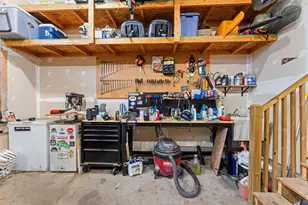 449 Roosevelt Dr, Dresser, WI 54009 - Photo 37