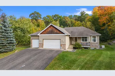 449 Roosevelt Drive, Dresser, WI 54009 - Photo 9