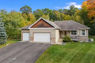 449 Roosevelt Dr, Dresser, WI 54009 - Photo 9