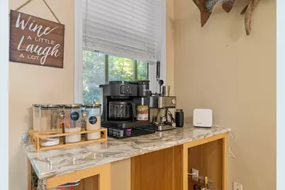 449 Roosevelt Drive, Dresser, WI 54009 - Photo 5