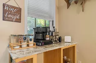 449 Roosevelt Dr, Dresser, WI 54009 - Photo 5