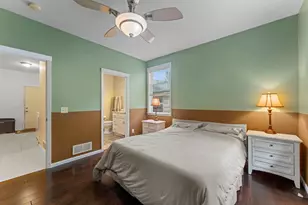449 Roosevelt Dr, Dresser, WI 54009 - Photo 21