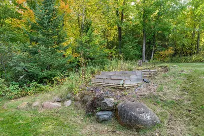 449 Roosevelt Drive, Dresser, WI 54009 - Photo 39