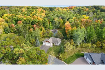 449 Roosevelt Drive, Dresser, WI 54009 - Photo 7