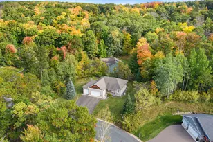 449 Roosevelt Dr, Dresser, WI 54009 - Photo 7