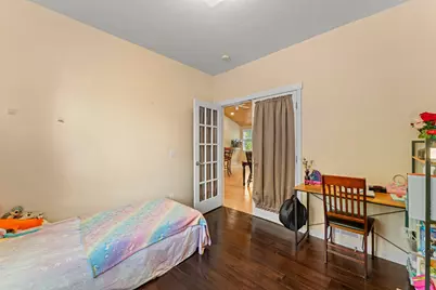 449 Roosevelt Drive, Dresser, WI 54009 - Photo 27