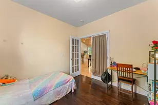 449 Roosevelt Dr, Dresser, WI 54009 - Photo 27
