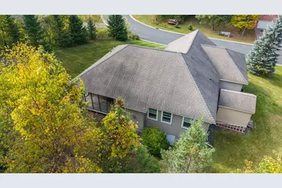 449 Roosevelt Drive, Dresser, WI 54009 - Photo 41