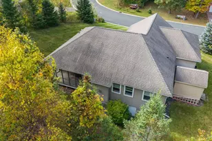 449 Roosevelt Dr, Dresser, WI 54009 - Photo 41