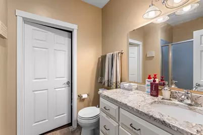 449 Roosevelt Drive, Dresser, WI 54009 - Photo 23