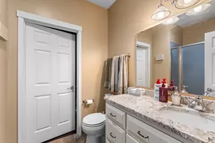 449 Roosevelt Dr, Dresser, WI 54009 - Photo 23