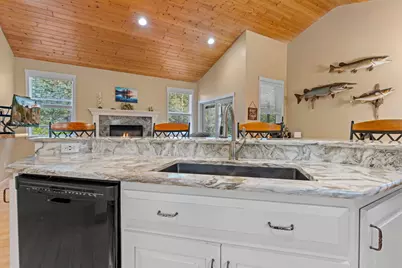 449 Roosevelt Drive, Dresser, WI 54009 - Photo 17
