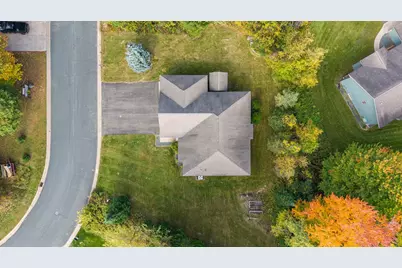 449 Roosevelt Drive, Dresser, WI 54009 - Photo 43