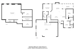 449 Roosevelt Dr, Dresser, WI 54009 - Photo 47