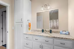 449 Roosevelt Dr, Dresser, WI 54009 - Photo 25