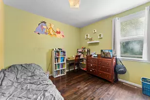 449 Roosevelt Dr, Dresser, WI 54009 - Photo 29