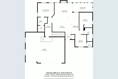 449 Roosevelt Drive, Dresser, WI 54009 - Photo 45