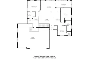 449 Roosevelt Dr, Dresser, WI 54009 - Photo 45