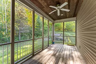 449 Roosevelt Dr, Dresser, WI 54009 - Photo 5