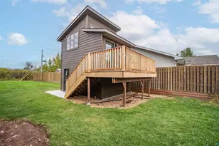 5202 Ogden Ave, Superior, WI 54880 - Photo 7